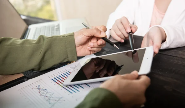financiera financiera